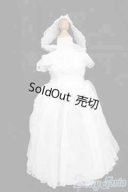画像1: SD/OF:衣装セット S-25-07-06-579-GN-ZS