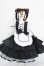 画像1: SD/OF:衣装セット S-25-05-04-323-GN-ZS (1)