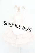 SD/OF:衣装セット S-25-05-04-324-GN-ZS