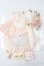 画像5: SD/OF:衣装セット S-25-05-04-324-GN-ZS
