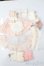 画像6: SD/OF:衣装セット S-25-05-04-324-GN-ZS