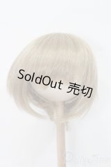 【新宿マルイアネックス店 店頭販売商品】9-10inch/ウィッグ 2100140000017022-ZM
