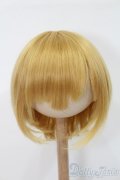 9-10inch/ウィッグ S-25-03-23-355-NH-ZS