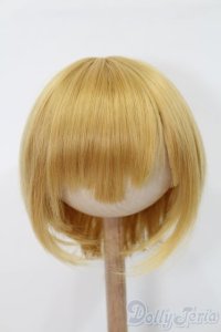 【新宿マルイアネックス店 店頭販売商品】9-10inch/ウィッグ 2100140000017023-ZM