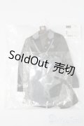 SD17B/OF:衣装セット S-25-01-26-412-NH-ZS