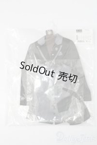 SD17B/OF:衣装セット S-25-01-26-412-NH-ZS