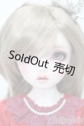 DearSD/ティアラ S-25-05-25-706-GN-ZS