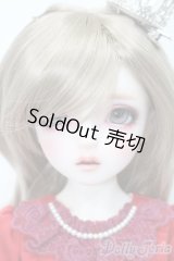 DearSD/ティアラ S-25-05-25-706-GN-ZS