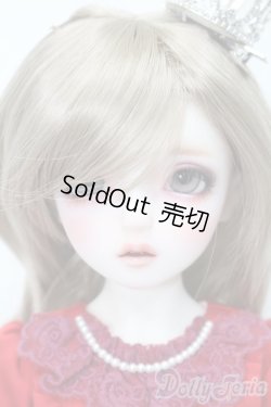 画像1: DearSD/ティアラ S-25-05-25-706-GN-ZS