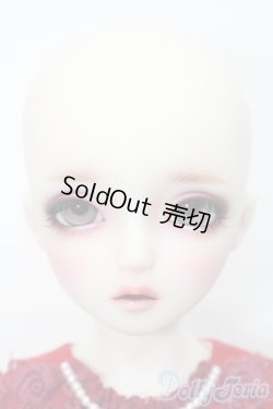 画像2: DearSD/ティアラ S-25-05-25-706-GN-ZS