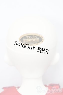 画像5: DearSD/ティアラ S-25-05-25-706-GN-ZS
