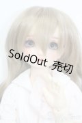 SDM/スタンダードモデルちよ S-25-04-27-101-GN-ZS