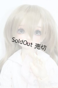 SDM/スタンダードモデルちよ S-25-04-27-101-GN-ZS