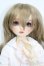 画像1: SDM/スタンダードモデルちよ S-25-04-27-101-GN-ZS (1)