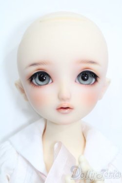 画像2: SDM/スタンダードモデルちよ S-25-04-27-101-GN-ZS