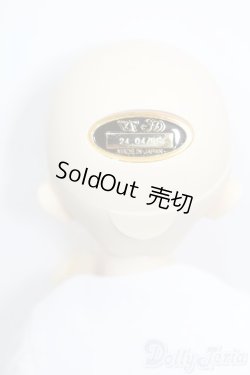 画像5: SDM/スタンダードモデルちよ S-25-04-27-101-GN-ZS