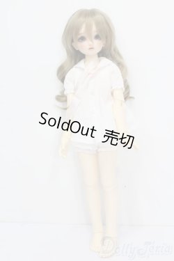 画像6: SDM/スタンダードモデルちよ S-25-04-27-101-GN-ZS