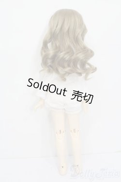 画像7: SDM/スタンダードモデルちよ S-25-04-27-101-GN-ZS