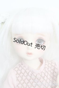 画像1: SDM女の子/コーディネートモデル:F-56 S-25-06-08-721-GN-ZS