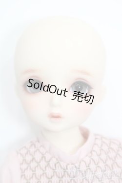 画像2: SDM女の子/コーディネートモデル:F-56 S-25-06-08-721-GN-ZS