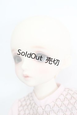 画像3: SDM女の子/コーディネートモデル:F-56 S-25-06-08-721-GN-ZS