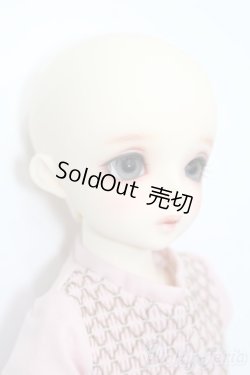 画像4: SDM女の子/コーディネートモデル:F-56 S-25-06-08-721-GN-ZS