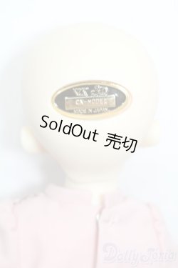 画像5: SDM女の子/コーディネートモデル:F-56 S-25-06-08-721-GN-ZS