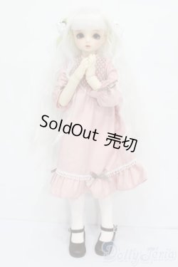 画像6: SDM女の子/コーディネートモデル:F-56 S-25-06-08-721-GN-ZS