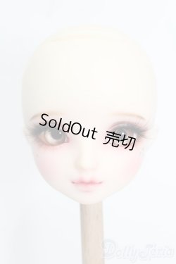 画像2: SDM/スタンダードモデル サキ:AUC様メイク S-25-06-22-563-GN-ZS