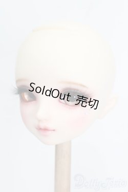 画像3: SDM/スタンダードモデル サキ:AUC様メイク S-25-06-22-563-GN-ZS