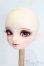 画像3: SDM/スタンダードモデル サキ:AUC様メイク S-25-05-11-010-GN-ZS