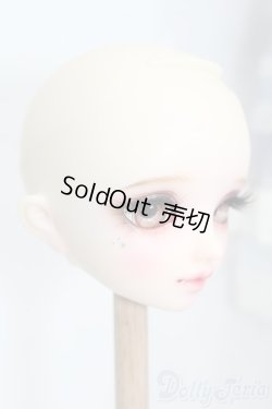 画像4: SDM/スタンダードモデル サキ:AUC様メイク S-25-06-22-563-GN-ZS