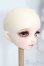 画像4: SDM/スタンダードモデル サキ:AUC様メイク S-25-05-11-010-GN-ZS