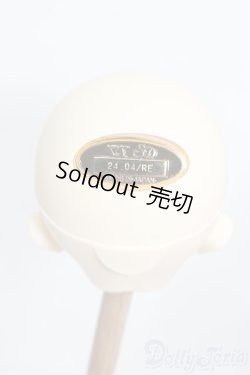 画像5: SDM/スタンダードモデル サキ:AUC様メイク S-25-06-22-563-GN-ZS