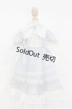 画像6: SDM/スタンダードモデル サキ:AUC様メイク S-25-06-22-563-GN-ZS