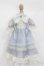 画像6: SDM/スタンダードモデル サキ:AUC様メイク S-25-05-11-010-GN-ZS