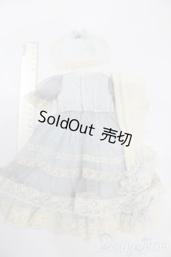 画像7: SDM/スタンダードモデル サキ:AUC様メイク S-25-06-22-563-GN-ZS