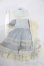 画像7: SDM/スタンダードモデル サキ:AUC様メイク S-25-05-11-010-GN-ZS
