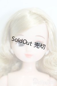 リカちゃん/リカちゃん S-25-09-14-530-NH-ZS