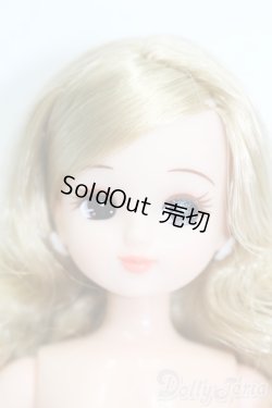 画像1: リカちゃん/リカちゃん S-25-09-14-530-NH-ZS