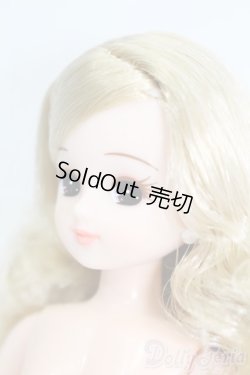 画像2: リカちゃん/リカちゃん S-25-09-14-530-NH-ZS