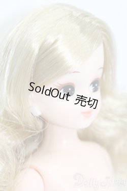 画像3: リカちゃん/リカちゃん S-25-09-14-530-NH-ZS