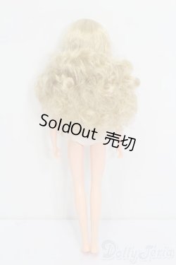 画像5: リカちゃん/リカちゃん S-25-09-14-530-NH-ZS