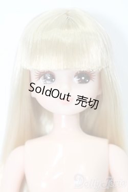 画像1: リカちゃん/リカちゃん S-25-09-14-534-NH-ZS