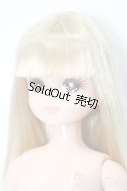 画像2: リカちゃん/リカちゃん S-25-09-14-534-NH-ZS