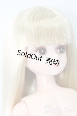 画像3: リカちゃん/リカちゃん S-25-09-14-534-NH-ZS