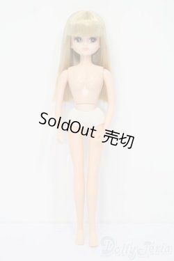 画像4: リカちゃん/リカちゃん S-25-09-14-534-NH-ZS