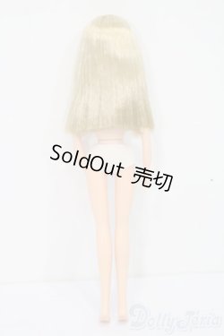 画像5: リカちゃん/リカちゃん S-25-09-14-534-NH-ZS