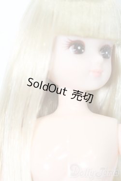 画像6: リカちゃん/リカちゃん S-25-09-14-534-NH-ZS