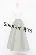 SD/OF:スカート S-25-04-20-438-NH-ZS